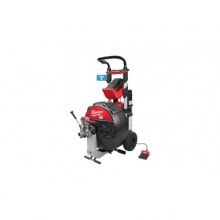 картинка Аккумуляторная прочистная машина MILWAUKEE MX FUEL MXF LSDP от компании Нова Механика