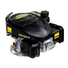 картинка Двигатель CHAMPION G140VK/1 от компании Нова Механика