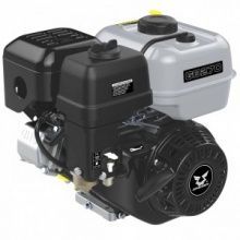 картинка Двигатель бензиновый Zongshen GB 270B от компании Нова Механика