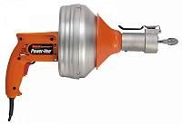 картинка Оса (SV). Для труб 15 - 75 мм. компании Нова Механика