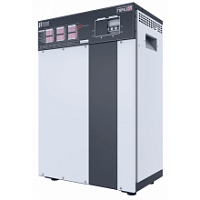 картинка Вольт engineering Герц Э 16-3/25 v3.0 компании Нова Механика
