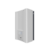 картинка Вольт engineering Ампер-Т Э 16-1/80 v2.1 компании Нова Механика