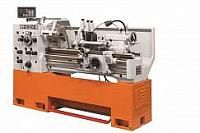 картинка Токарный станок LC-1640B DRO компании Нова Механика