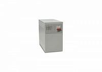 картинка Стабилизатор напряжения Штиль R6000-3 компании Нова Механика